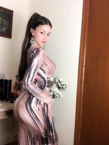 Индивидуалка Наташа фото 2
