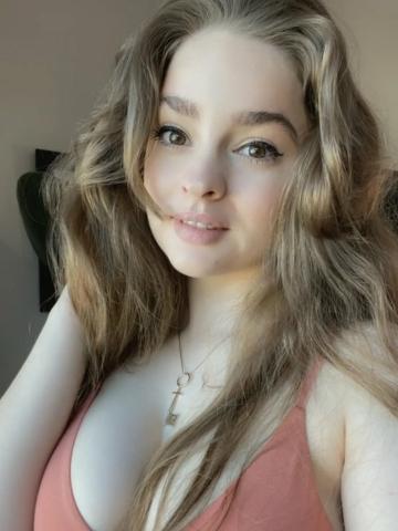 Индивидуалка Алла фото 2