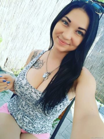 Проститутка Ангелина, 24 года, г. Зелёная Роща