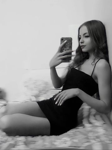 Проститутка Агата, 24 года, г. Зелёная Роща
