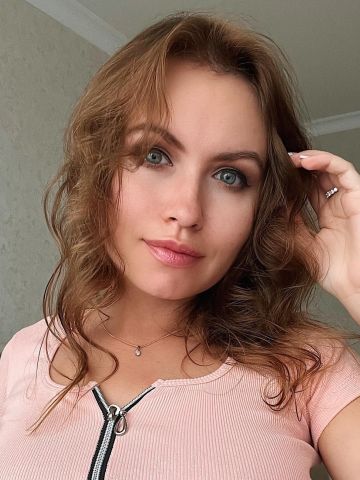 Проститутка Рада, 25 лет, г. Зелёная Роща