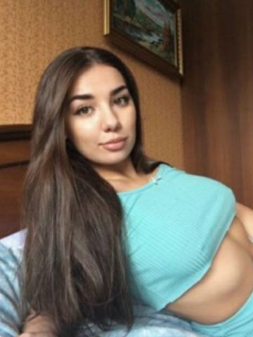 Проститутка Лолита, 26 лет, г. Зелёная Роща